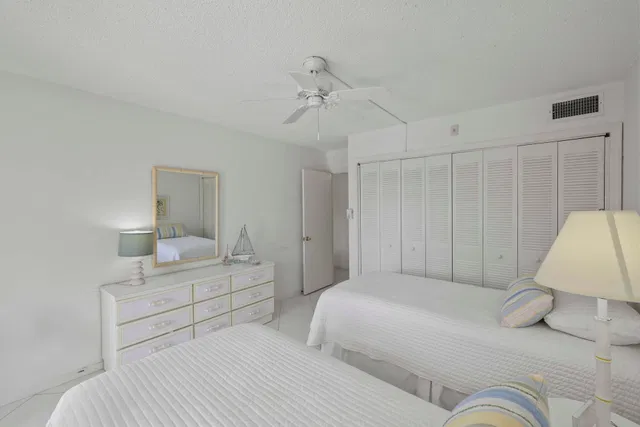 Boca Raton Unit 232 photo 24