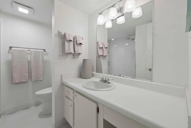 Boca Raton Unit 232 photo 25