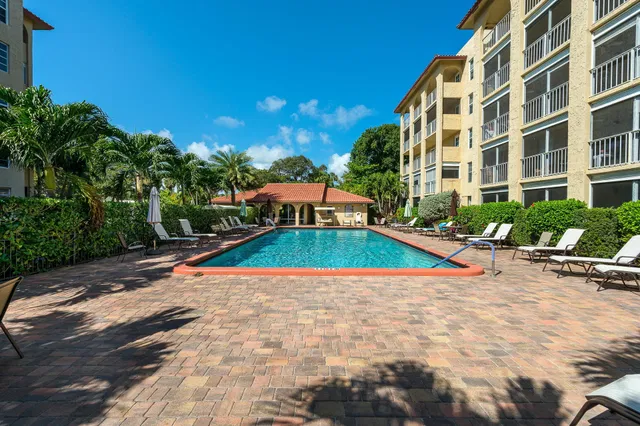 Boca Raton Unit 232 photo 27