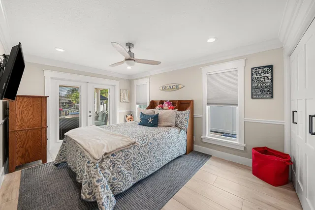 Residence photo 20