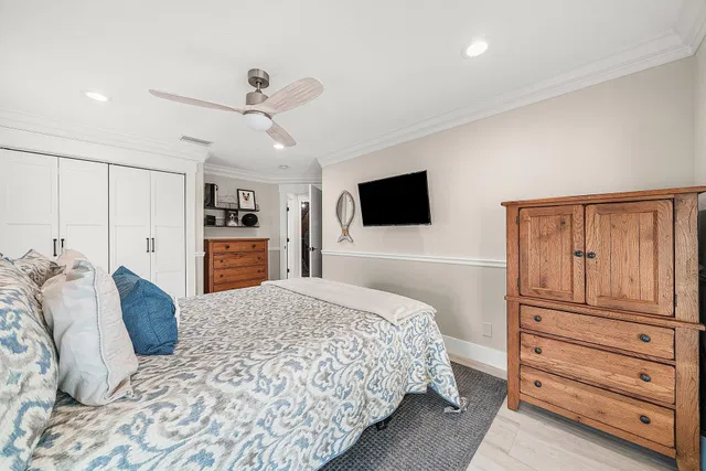 Residence photo 21