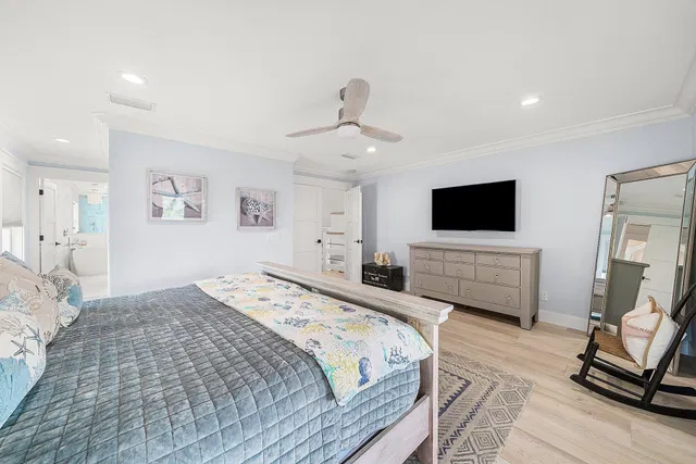 Residence photo 28