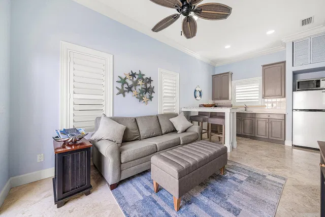 Residence photo 40