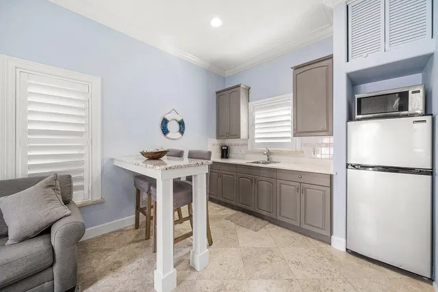 Residence photo 42