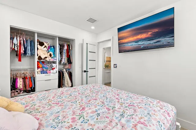 Residence photo 11