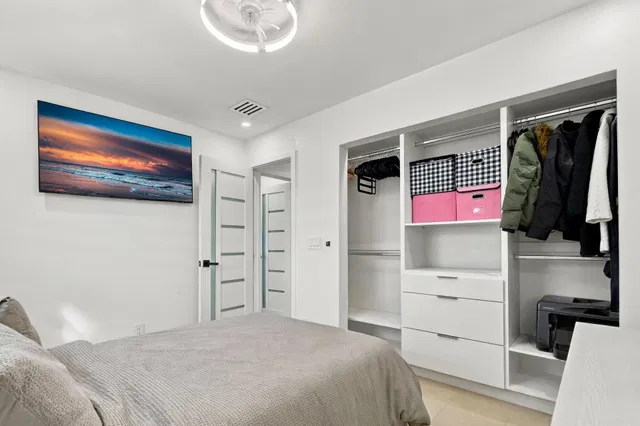 Residence photo 14