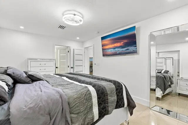 Residence photo 15