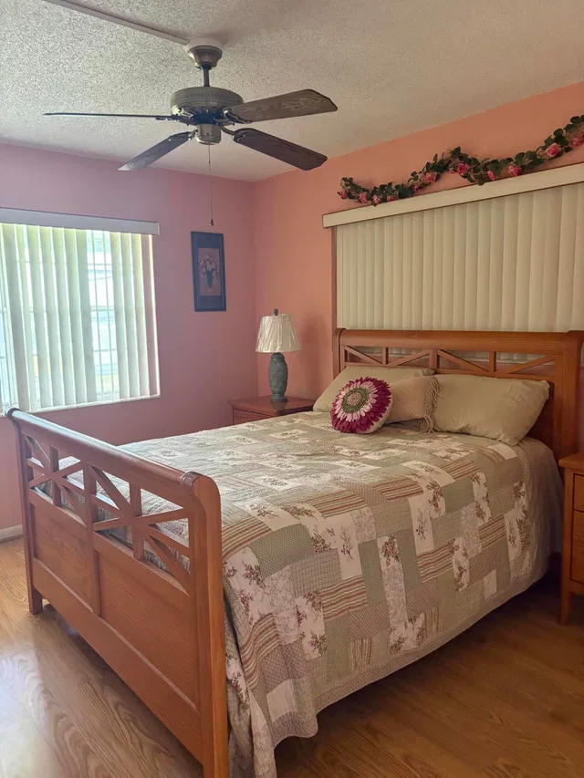  Residence photo 5