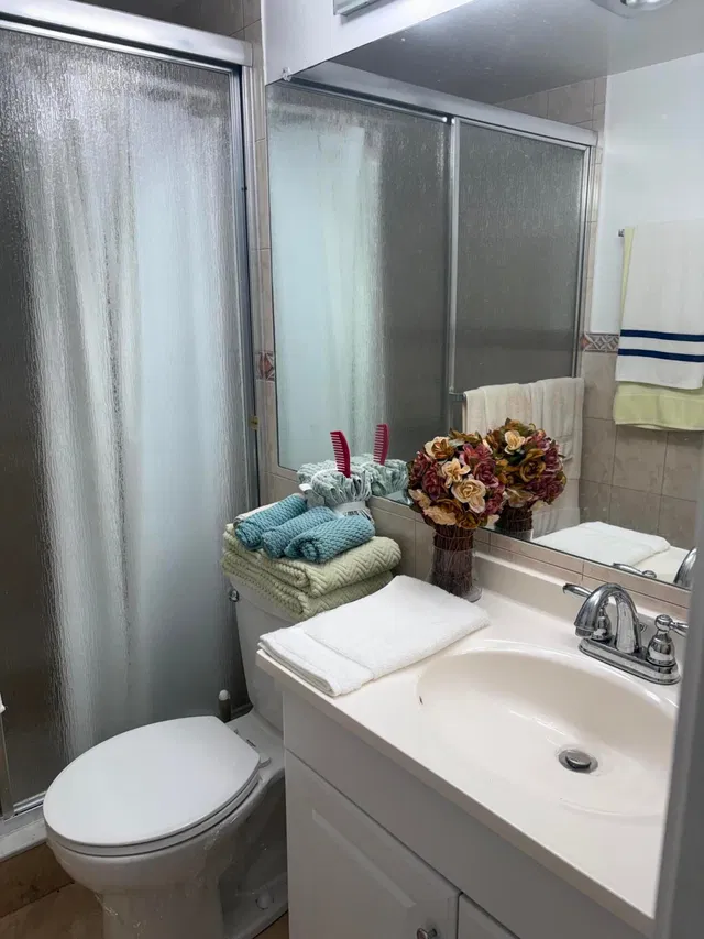  Residence photo 9