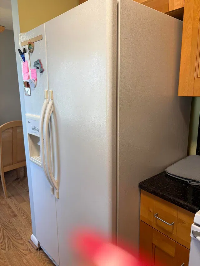  Residence photo 16