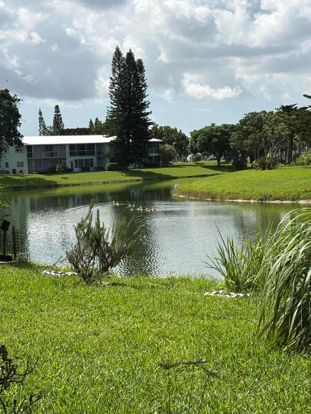  Residence photo 19