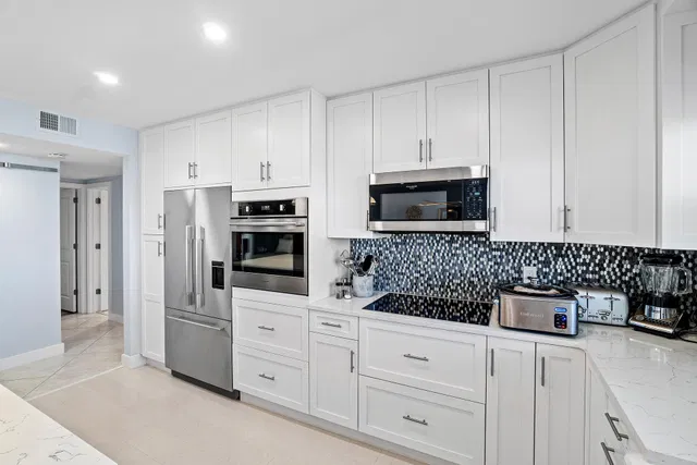 Downtown Delray Beach Unit PH4-S photo 17