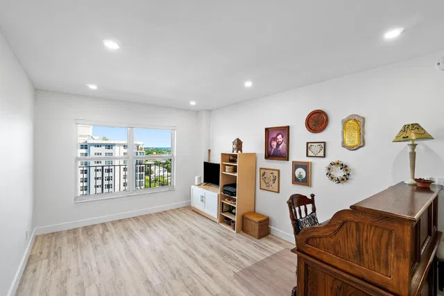 Downtown Delray Beach Unit PH4-S photo 30