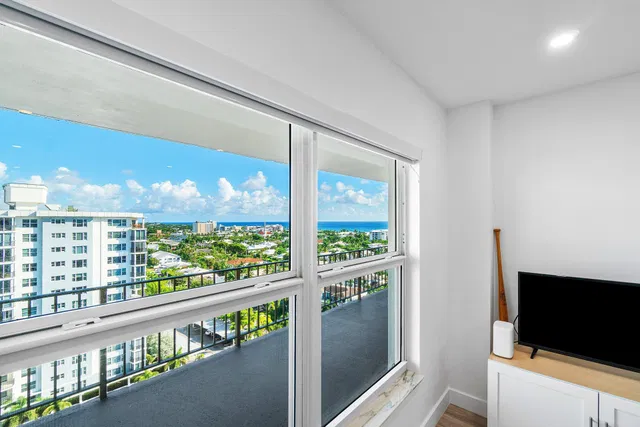 Downtown Delray Beach Unit PH4-S photo 32