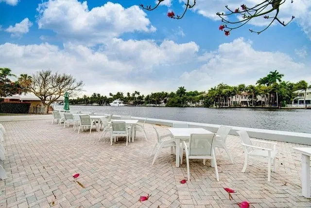 Downtown Delray Beach Unit PH4-S photo 51