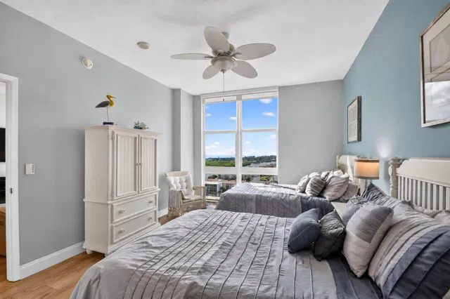Unit 1604 photo 33