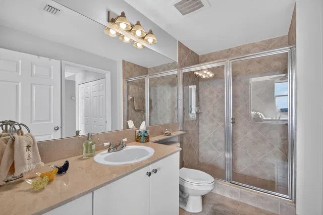 Unit 1604 photo 36