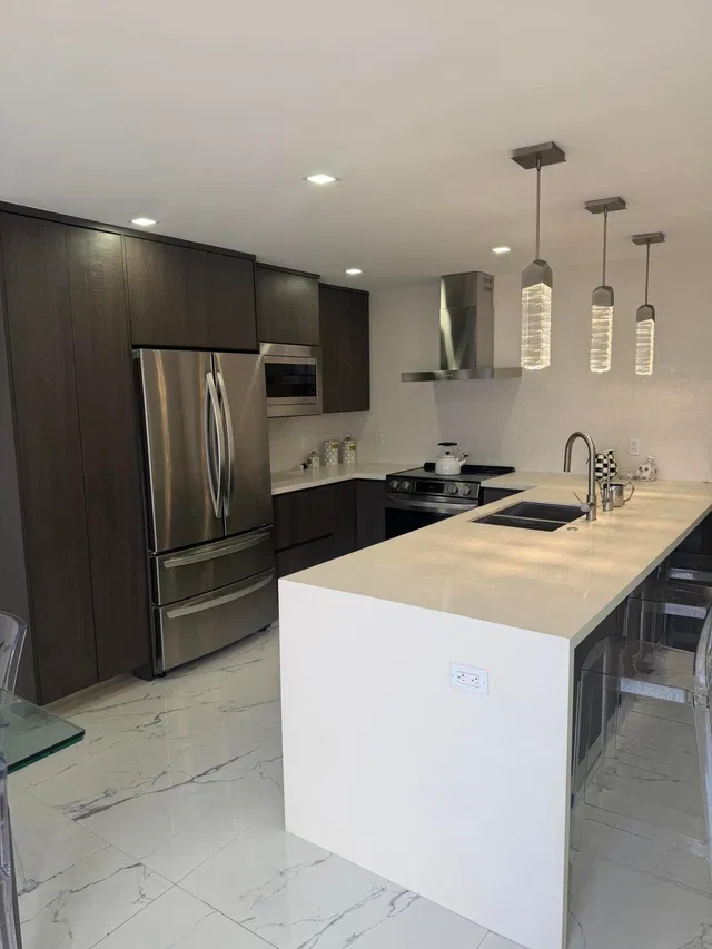 Residence photo 20