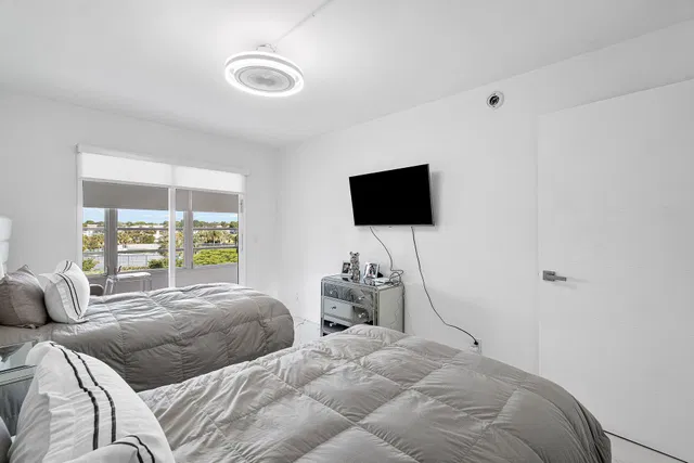 Residence photo 21