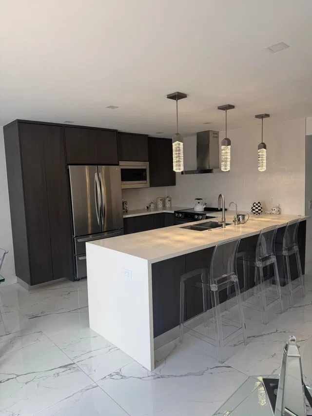 Residence photo 23