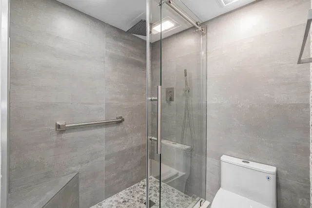 Residence photo 27