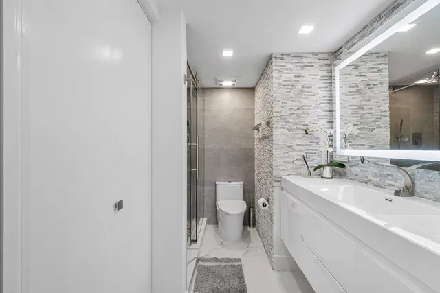 Residence photo 28