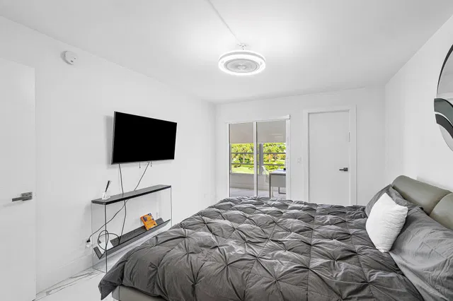Residence photo 31
