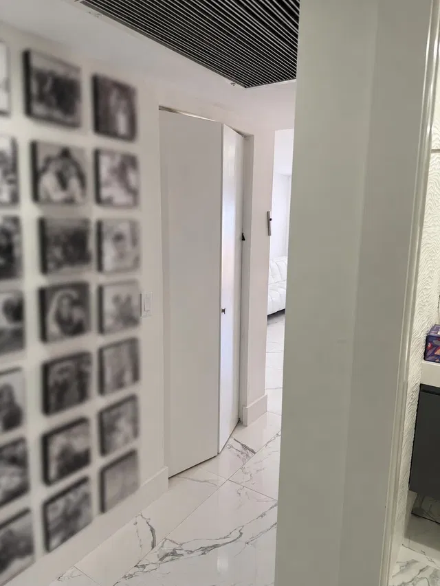 Residence photo 49