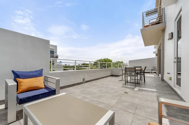 The Mark Downtown Delray Beach Unit 302 photo 7