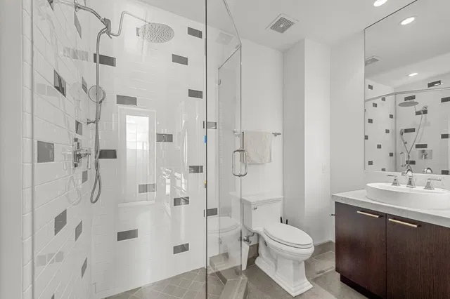 The Mark Downtown Delray Beach Unit 302 photo 16