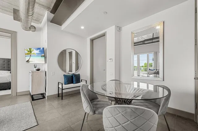 The Mark Downtown Delray Beach Unit 302 photo 19