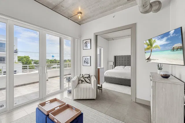 The Mark Downtown Delray Beach Unit 302 photo 21