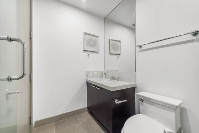 The Mark Downtown Delray Beach Unit 302 photo 26