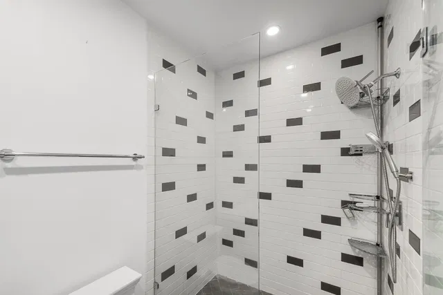 The Mark Downtown Delray Beach Unit 302 photo 27