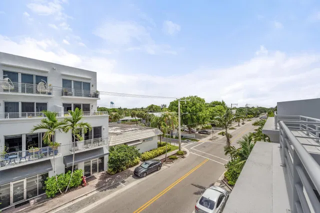 The Mark Downtown Delray Beach Unit 302 photo 30