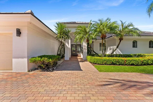 Boca West Country Club Residence photo 4