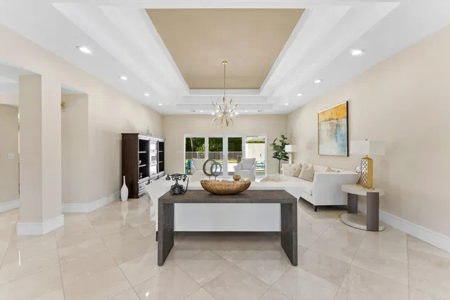 Boca West Country Club Residence photo 5