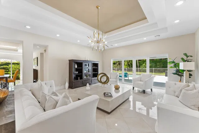Boca West Country Club Residence photo 6