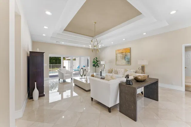 Boca West Country Club Residence photo 7