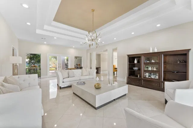 Boca West Country Club Residence photo 8
