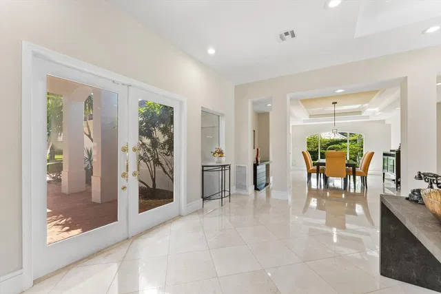 Boca West Country Club Residence photo 9