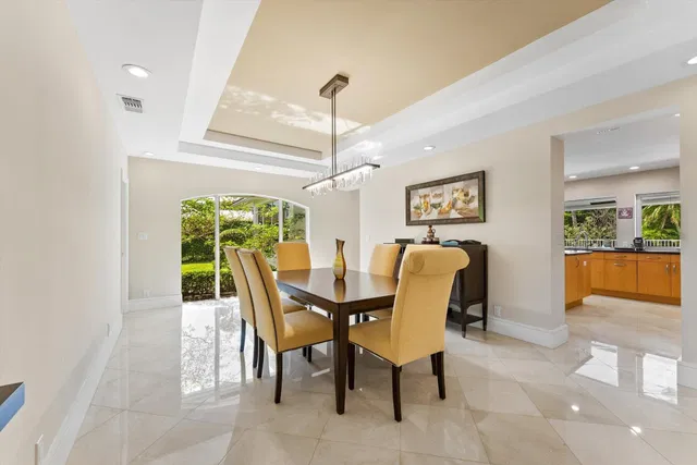 Boca West Country Club Residence photo 10
