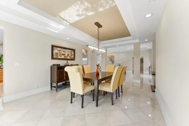 Boca West Country Club Residence photo 11