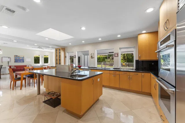 Boca West Country Club Residence photo 12