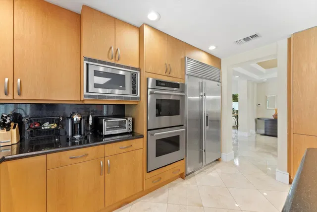 Boca West Country Club Residence photo 13