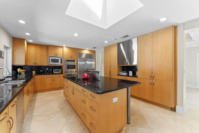 Boca West Country Club Residence photo 14