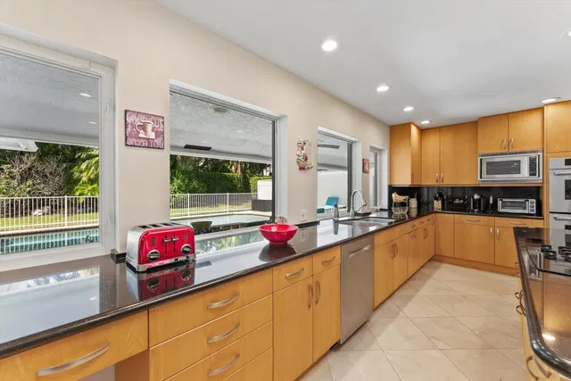 Boca West Country Club Residence photo 15
