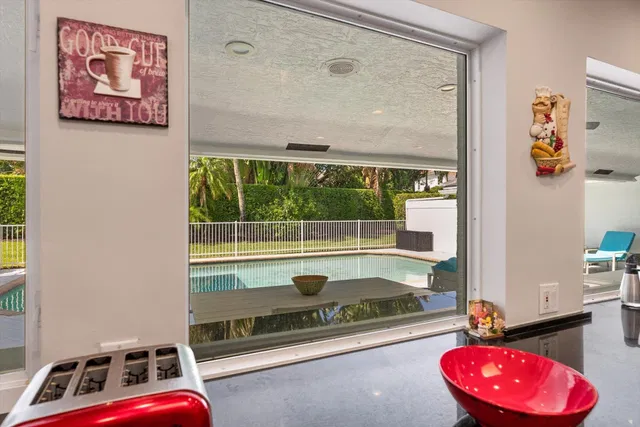 Boca West Country Club Residence photo 16