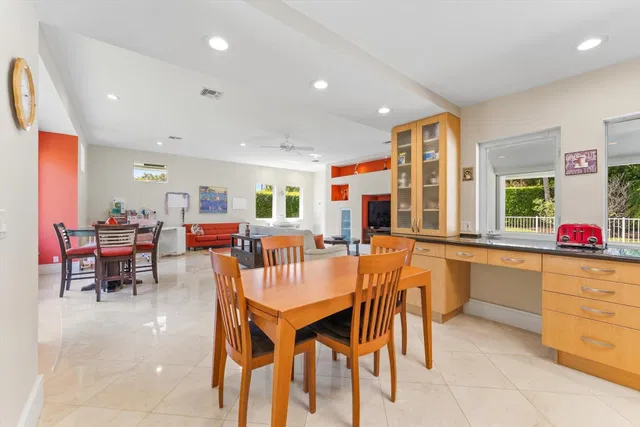 Boca West Country Club Residence photo 17