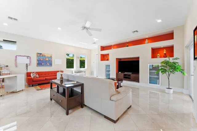 Boca West Country Club Residence photo 18